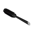 GHD The Blow Size 2 Hair Dryer